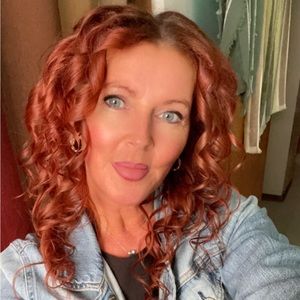 Meet your Posher, Tanya